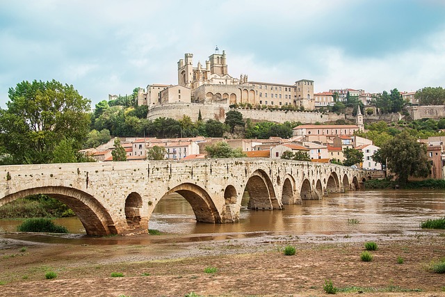Un colloque sur le théâtre&nbsp;occitan