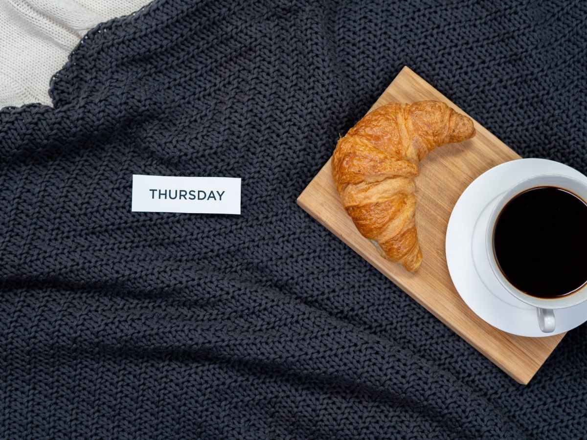 Connaissez-vous Narki Nal&nbsp;?