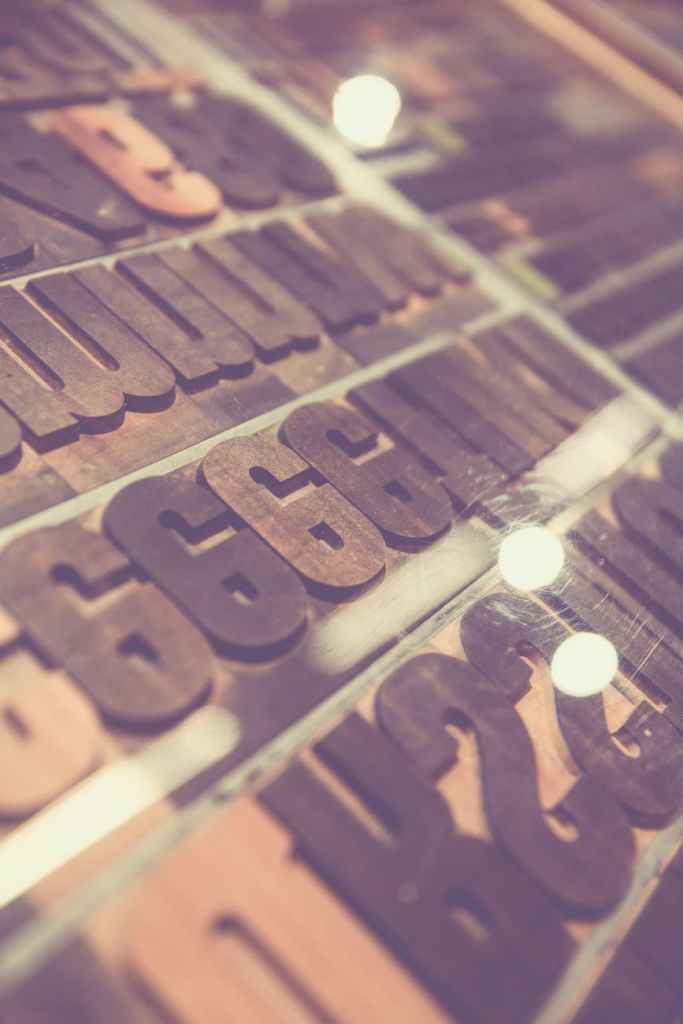 &laquo;&nbsp;Concordance&nbsp;&raquo; : l&rsquo;aventure d&rsquo;une&nbsp;publication