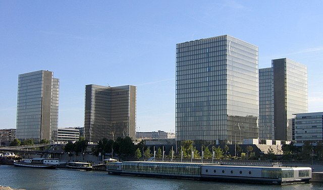Mon recueil est recensé par la BnF&nbsp;!