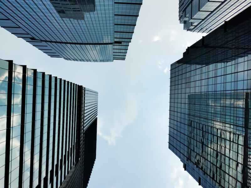 A propos de la modernité de&nbsp;Baudelaire