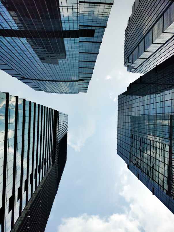 A propos de la modernité de&nbsp;Baudelaire