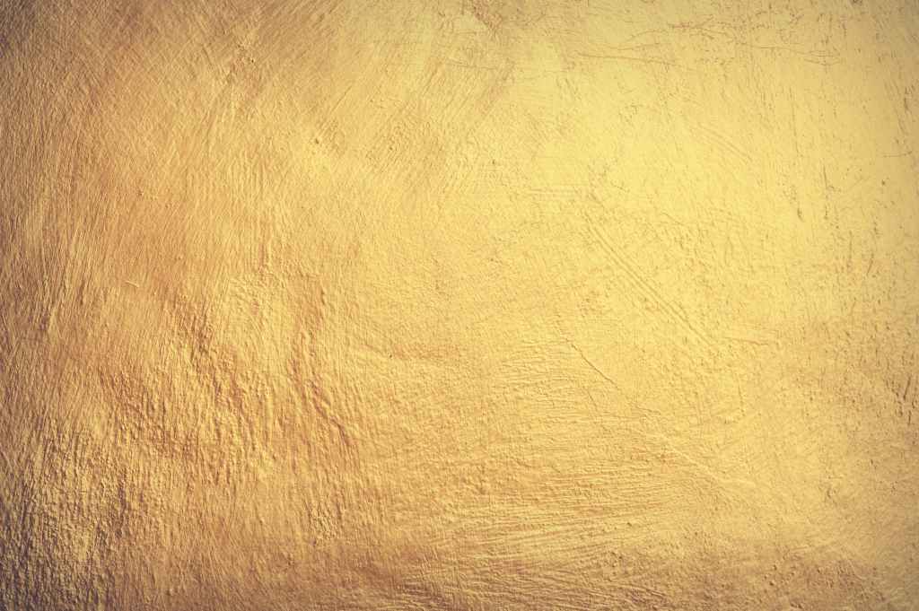 Les &laquo;&nbsp;Respirations&nbsp;&raquo; de Robert&nbsp;Nicolaï