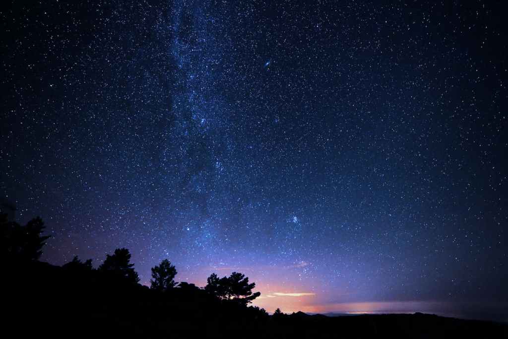 La nuit de Charles&nbsp;Péguy