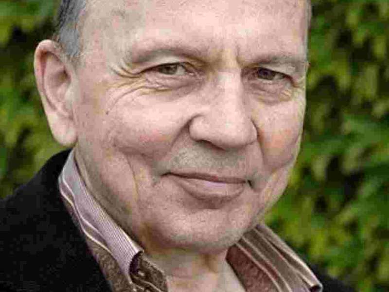 Christian Bobin à l&rsquo;honneur du prochain &laquo;&nbsp;Jeudi des mots&nbsp;&raquo;