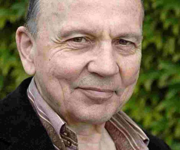 Christian Bobin à l&rsquo;honneur du prochain &laquo;&nbsp;Jeudi des mots&nbsp;&raquo;