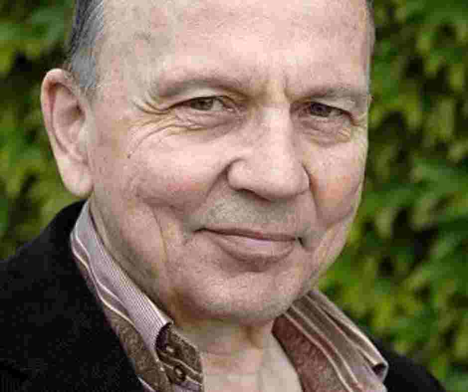 Christian Bobin à l&rsquo;honneur du prochain &laquo;&nbsp;Jeudi des mots&nbsp;&raquo;
