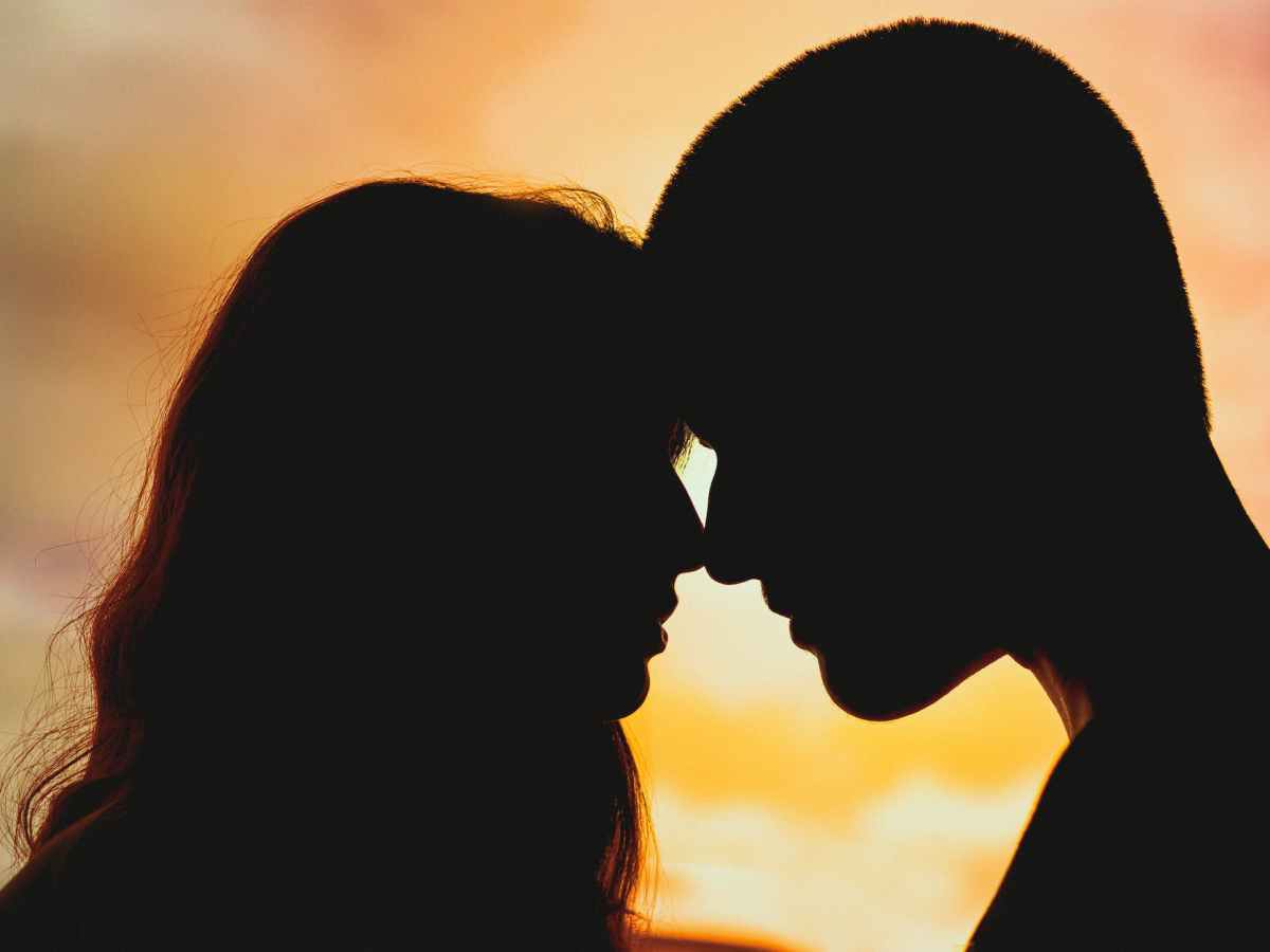 Ceux-là qui s&rsquo;en vont par&nbsp;deux