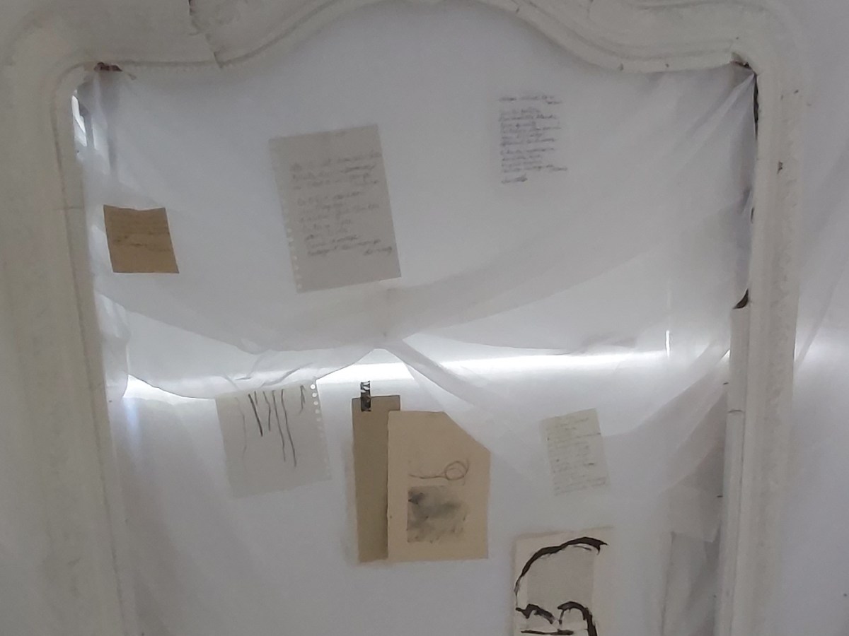 Connaissez-vous Lo Moulis?