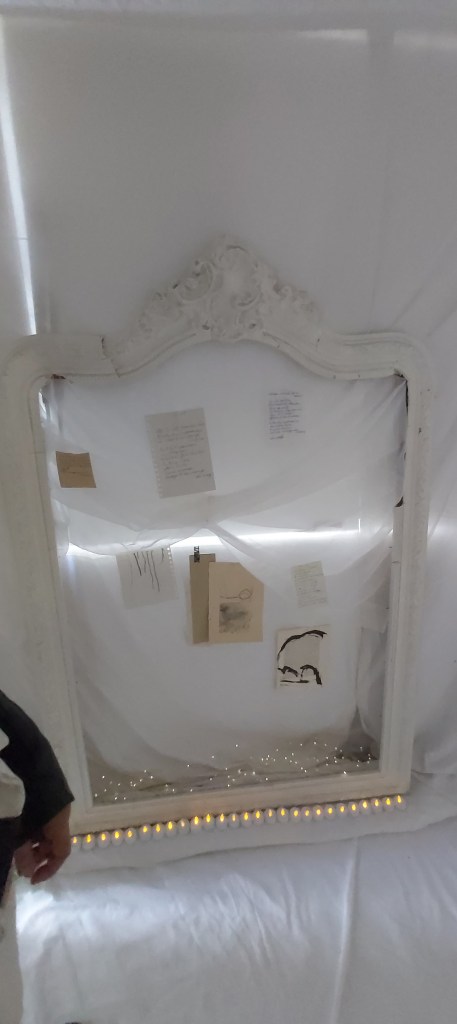 Connaissez-vous Lo Moulis?