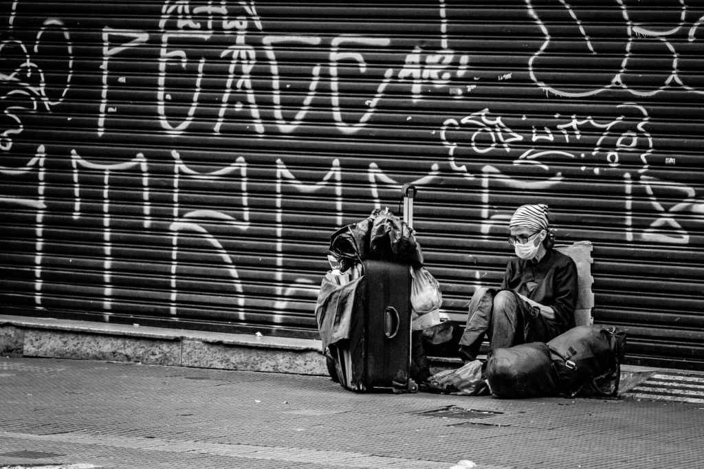 &laquo;&nbsp;Silences d&rsquo;exils&nbsp;&raquo; de Marina&nbsp;Skalova