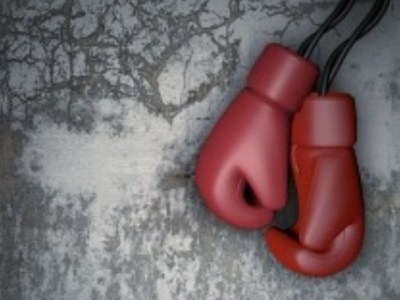 Connaissez-vous Sabine Venaruzzo&nbsp;?