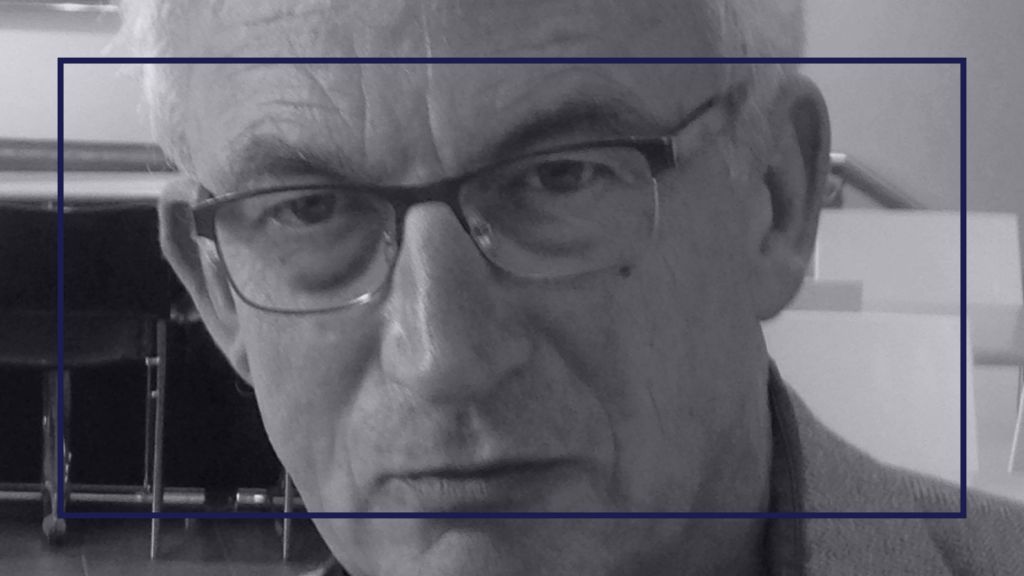 Un livre pour accompagner &laquo;&nbsp;Rue des fleurs&nbsp;&raquo;