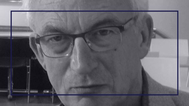 Un livre pour accompagner &laquo;&nbsp;Rue des fleurs&nbsp;&raquo;