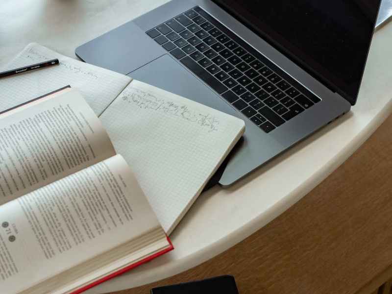 La technologie et le métier d&rsquo;enseignant