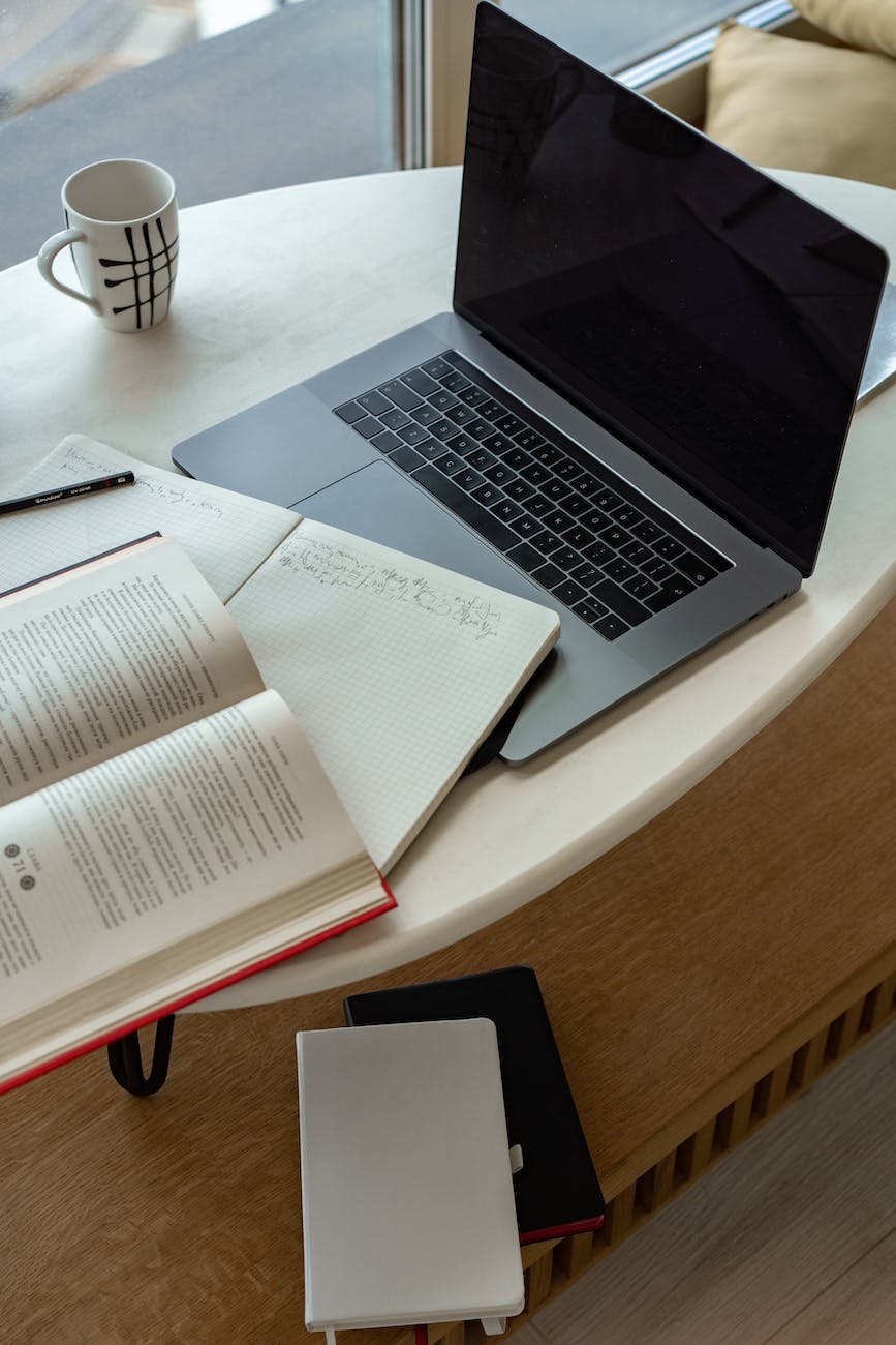 La technologie et le métier d&rsquo;enseignant