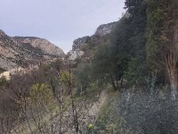 Retour sur les deux derniers jours du Festival Poët&nbsp;Poët