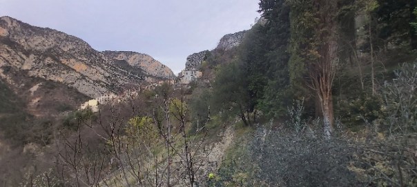 Retour sur les deux derniers jours du Festival Poët&nbsp;Poët