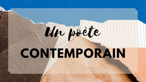 Connaissez-vous Ghérasim Luca&nbsp;?