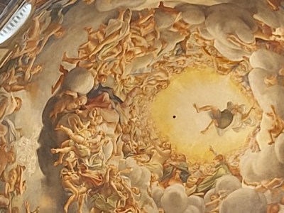 Et ils sont innombrables…