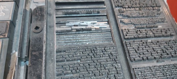 Jacques Demarcq, Claude Ber et James Sacré aux éditions&nbsp;Unes