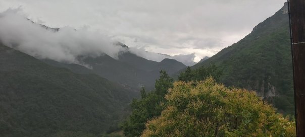 Connaissez-vous Hoda Hili?