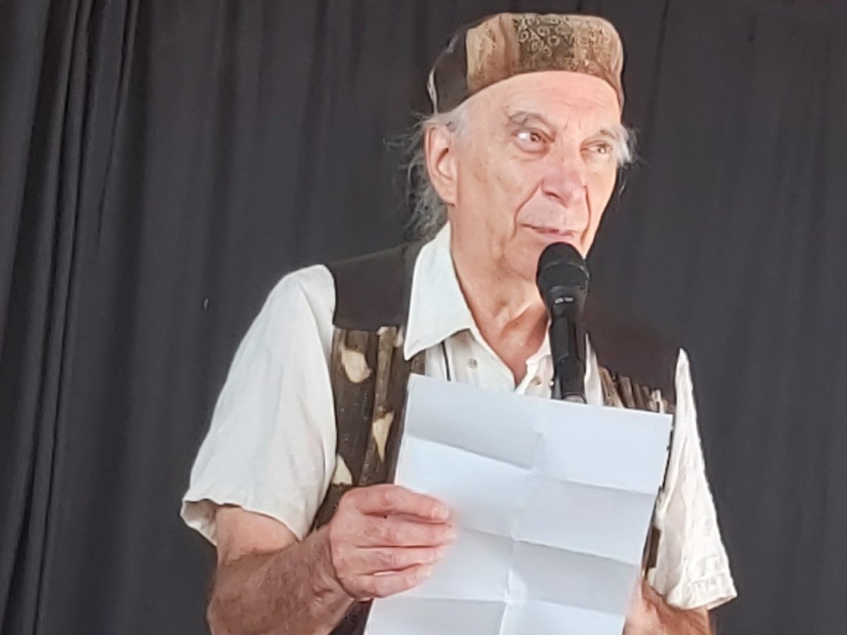 Patrick Quillier ou la vague de&nbsp;l&rsquo;épopée