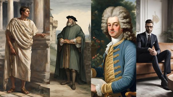 Qu&rsquo;est-ce que la phonétique historique&nbsp;?