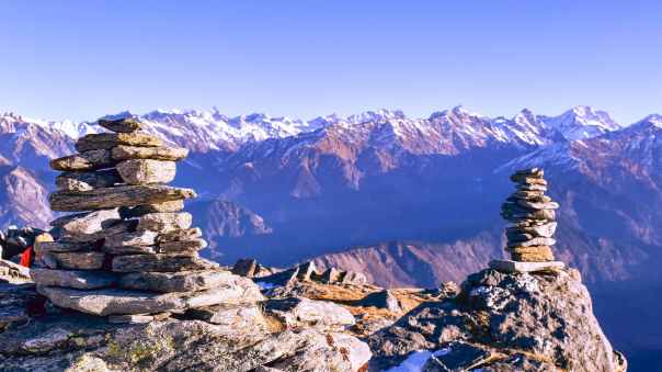 Cairns met à l&rsquo;honneur la&nbsp;gourmandise