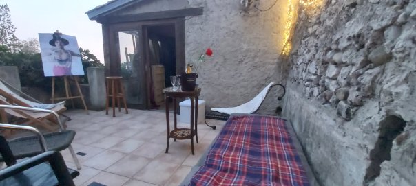 Le Palax, on l&rsquo;aime aussi pour&nbsp;ça