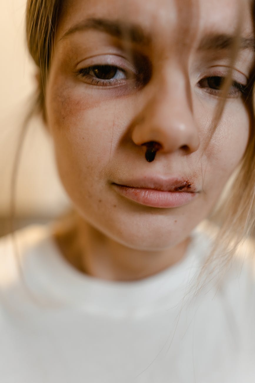 Femmes poètes en lutte contre la&nbsp;violence