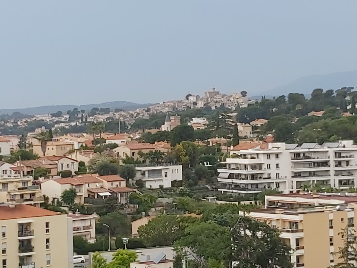 Où préférez-vous aller dans votre ville&nbsp;?