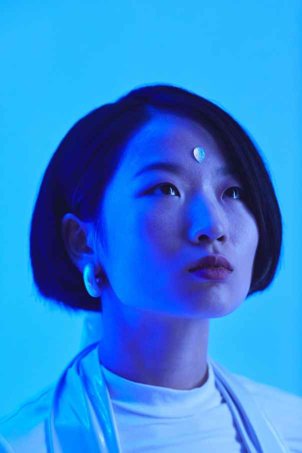 Une écrivaine japonaise avoue s&rsquo;être servie de l&rsquo;intelligence artificielle