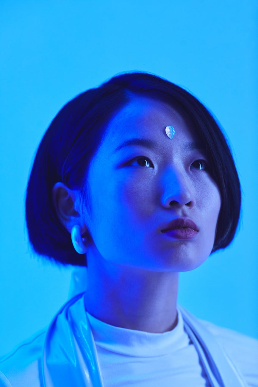 Une écrivaine japonaise avoue s&rsquo;être servie de l&rsquo;intelligence artificielle