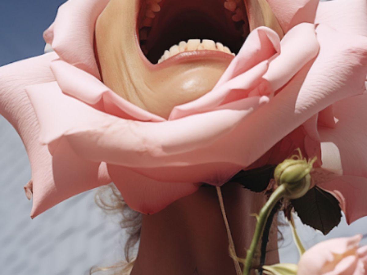 Les Journées Poët Poët approchent&nbsp;!