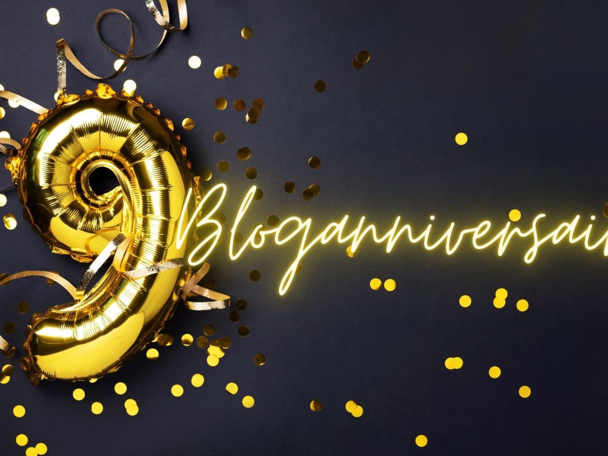 Littérature Portes Ouvertes a 9&nbsp;ans