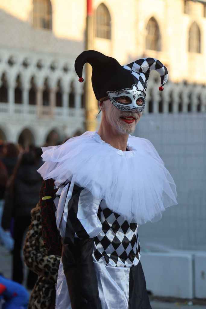 Carnaval