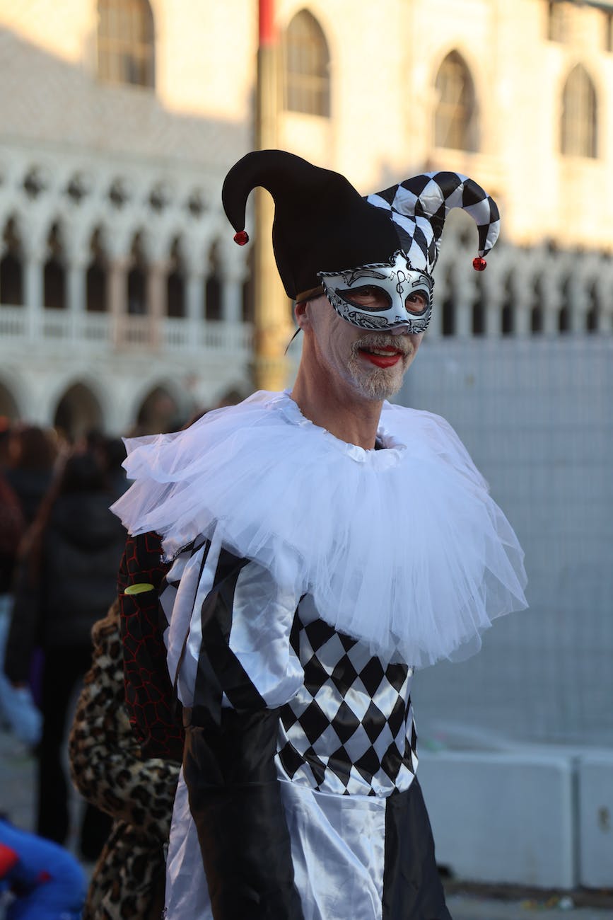 Carnaval