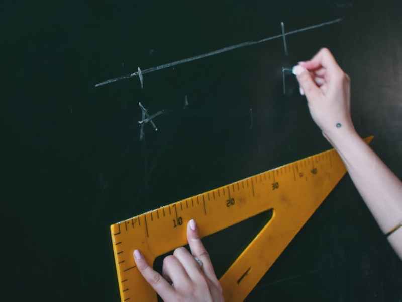 Les questions &laquo;&nbsp;trop faciles&nbsp;&raquo; ont aussi un&nbsp;intérêt