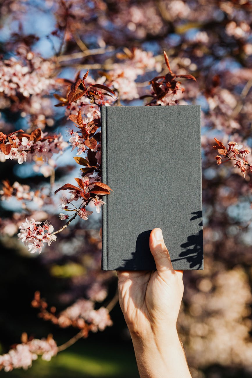 Quel pourrait être le thème du prochain printemps des&nbsp;poètes?