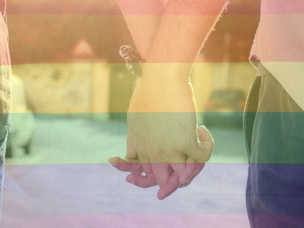 Quatre histoires qui se ressemblent&nbsp;trop