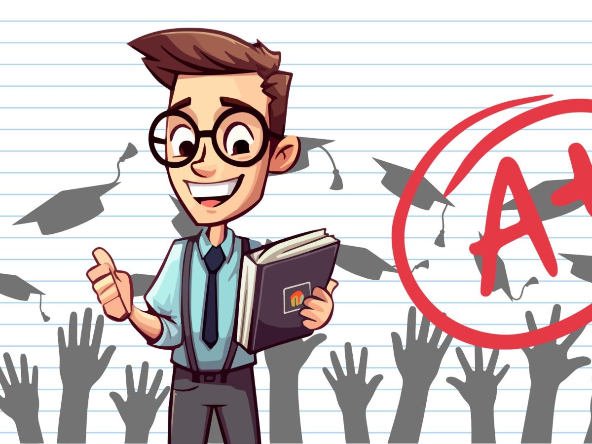 École : mes&nbsp;évaluations