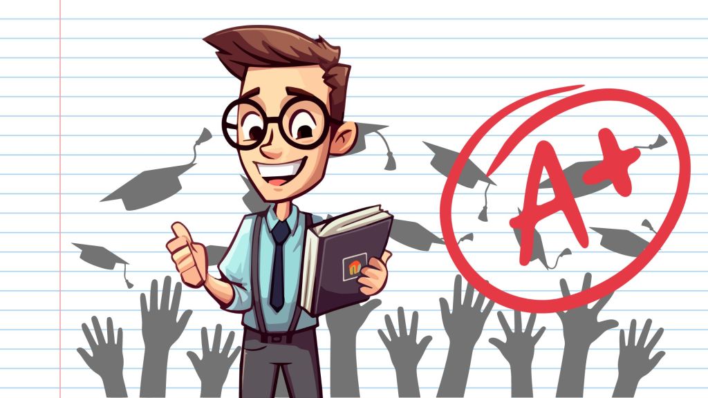 École : mes&nbsp;évaluations