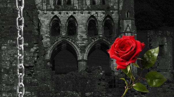 &laquo;&nbsp;C&rsquo;est romantique !&nbsp;&raquo;