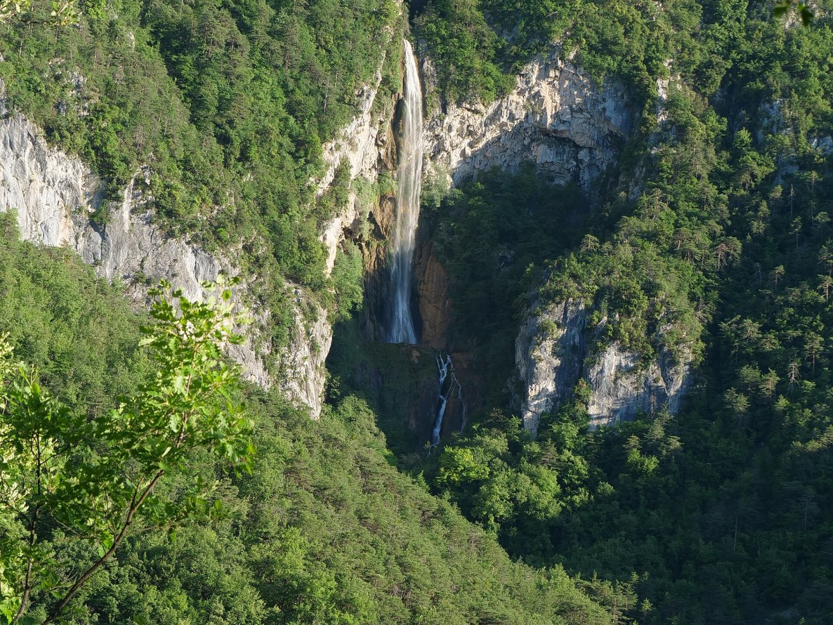 Les Rencontres d&rsquo;Aiglun&nbsp;approchent