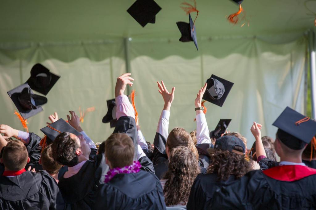 Qu&rsquo;est-ce qu&rsquo;un doctorat en littérature&nbsp;?