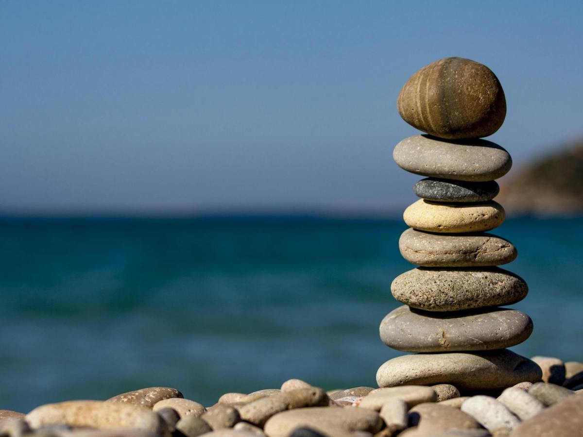 Pas de miracle&nbsp;(notes)