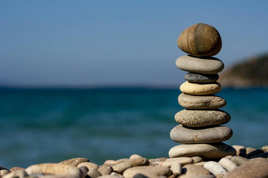 Pas de miracle&nbsp;(notes)