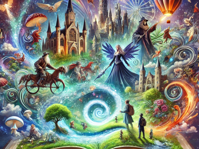 Qu&rsquo;est-ce qu&rsquo;un roman&nbsp;?