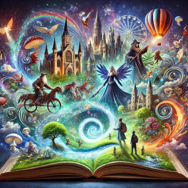 Qu&rsquo;est-ce qu&rsquo;un roman&nbsp;?